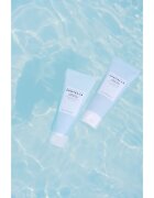 SKIN1004 Madagascar Centella Hyalu-Cica Sleeping Pack izpopolnjevalna in vlažilna maska za čez noč za učvrstitev kože 100 ml