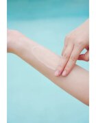 SKIN1004 Madagascar Centella Hyalu-Cica Sleeping Pack izpopolnjevalna in vlažilna maska za čez noč za učvrstitev kože 100 ml