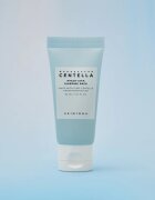 SKIN1004 Madagascar Centella Hyalu-Cica Sleeping Pack izpopolnjevalna in vlažilna maska za čez noč za učvrstitev kože 30 ml