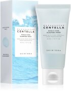 SKIN1004 Madagascar Centella Hyalu-Cica Sleeping Pack izpopolnjevalna in vlažilna maska za čez noč za učvrstitev kože 30 ml