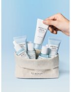 SKIN1004 Madagascar Centella Hyalu-Cica Travel Kit Potovalni set za intenzivno vlažnost