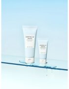 SKIN1004 Madagascar Centella Hyalu-Cica Travel Kit Potovalni set za intenzivno vlažnost