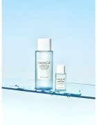 SKIN1004 Madagascar Centella Hyalu-Cica Travel Kit Potovalni set za intenzivno vlažnost