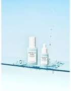SKIN1004 Madagascar Centella Hyalu-Cica Travel Kit Potovalni set za intenzivno vlažnost