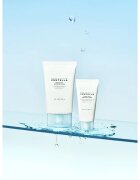 SKIN1004 Madagascar Centella Hyalu-Cica Travel Kit Potovalni set za intenzivno vlažnost