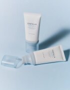 SKIN1004 Madagascar Centella Hyalu-Cica Water-Fit Sun Serum Twin Pack zaščitni serum z vlažilnim učinkom DUO paket