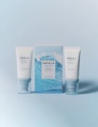 SKIN1004 Madagascar Centella Hyalu-Cica Water-Fit Sun Serum Twin Pack zaščitni serum z vlažilnim učinkom DUO paket