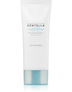 SKIN1004 Madagascar Centella Hyalu-Cica Water-Fit Sun Serum zaščitni serum z vlažilnim učinkom SPF 50+ 100 ml