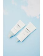 SKIN1004 Madagascar Centella Hyalu-Cica Water-Fit Sun Serum zaščitni serum z vlažilnim učinkom SPF 50+ 100 ml