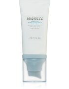 SKIN1004 Madagascar Centella Hyalu-Cica Water-Fit Sun Serum zaščitni serum z vlažilnim učinkom SPF 50+ 50 ml