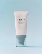 SKIN1004 Madagascar Centella Hyalu-Cica Water-Fit Sun Serum zaščitni serum z vlažilnim učinkom SPF 50+ 50 ml