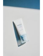 SKIN1004 Madagascar Centella Hyalu-Cica Water-Fit Sun Serum zaščitni serum z vlažilnim učinkom SPF 50+ 50 ml