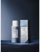 SKIN1004 Madagascar Centella Hyalu-Teca Glass Skin Milk mlečni tonik za osvetljevanje kože in hidratacijo 210 ml