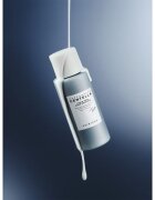 SKIN1004 Madagascar Centella Hyalu-Teca Glass Skin Milk mlečni tonik za osvetljevanje kože in hidratacijo 210 ml