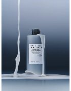 SKIN1004 Madagascar Centella Hyalu-Teca Glass Skin Milk mlečni tonik za osvetljevanje kože in hidratacijo 210 ml
