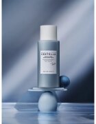 SKIN1004 Madagascar Centella Hyalu-Teca Glass Skin Milk mlečni tonik za osvetljevanje kože in hidratacijo 210 ml
