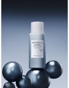 SKIN1004 Madagascar Centella Hyalu-Teca Glass Skin Milk mlečni tonik za osvetljevanje kože in hidratacijo 210 ml