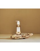 SKIN1004 Madagascar Centella Light Cleansing Oil čistilno olje za odstranjevanje ličil s pomirjajočim učinkom 200 ml