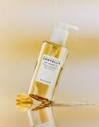 SKIN1004 Madagascar Centella Light Cleansing Oil čistilno olje za odstranjevanje ličil s pomirjajočim učinkom 200 ml