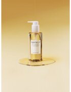 SKIN1004 Madagascar Centella Light Cleansing Oil čistilno olje za odstranjevanje ličil s pomirjajočim učinkom 200 ml