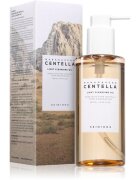 SKIN1004 Madagascar Centella Light Cleansing Oil čistilno olje za odstranjevanje ličil s pomirjajočim učinkom 200 ml