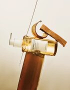 SKIN1004 Madagascar Centella Light Cleansing Oil čistilno olje za odstranjevanje ličil s pomirjajočim učinkom 200 ml