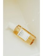 SKIN1004 Madagascar Centella Light Cleansing Oil čistilno olje za odstranjevanje ličil s pomirjajočim učinkom 200 ml