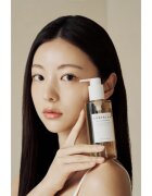 SKIN1004 Madagascar Centella Light Cleansing Oil čistilno olje za odstranjevanje ličil s pomirjajočim učinkom 200 ml