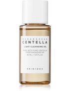 SKIN1004 Madagascar Centella Light Cleansing Oil čistilno olje za odstranjevanje ličil s pomirjajočim učinkom 30 ml