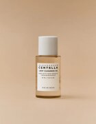 SKIN1004 Madagascar Centella Light Cleansing Oil čistilno olje za odstranjevanje ličil s pomirjajočim učinkom 30 ml
