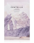 SKIN1004 Madagascar Centella Poremizing Clarifying Mask maska iz platna za glajenje kože in zmanjšanje por 23 ml