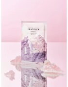 SKIN1004 Madagascar Centella Poremizing Clarifying Mask maska iz platna za glajenje kože in zmanjšanje por 23 ml