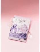 SKIN1004 Madagascar Centella Poremizing Clarifying Mask maska iz platna za glajenje kože in zmanjšanje por 23 ml