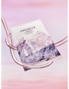 SKIN1004 Madagascar Centella Poremizing Clarifying Mask maska iz platna za glajenje kože in zmanjšanje por 23 ml