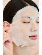 SKIN1004 Madagascar Centella Poremizing Clarifying Mask maska iz platna za glajenje kože in zmanjšanje por 23 ml