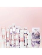 SKIN1004 Madagascar Centella Poremizing Clarifying Mask maska iz platna za glajenje kože in zmanjšanje por 23 ml