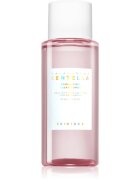 SKIN1004 Madagascar Centella Poremizing Clear Toner nežni eksfoliacijski tonik za glajenje kože in zmanjšanje por 210 ml