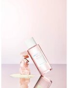 SKIN1004 Madagascar Centella Poremizing Clear Toner nežni eksfoliacijski tonik za glajenje kože in zmanjšanje por 210 ml