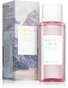 SKIN1004 Madagascar Centella Poremizing Clear Toner nežni eksfoliacijski tonik za glajenje kože in zmanjšanje por 210 ml
