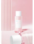 SKIN1004 Madagascar Centella Poremizing Clear Toner nežni eksfoliacijski tonik za glajenje kože in zmanjšanje por 210 ml