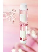 SKIN1004 Madagascar Centella Poremizing Clear Toner nežni eksfoliacijski tonik za glajenje kože in zmanjšanje por 210 ml