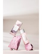 SKIN1004 Madagascar Centella Poremizing Clear Toner nežni eksfoliacijski tonik za glajenje kože in zmanjšanje por 210 ml