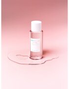 SKIN1004 Madagascar Centella Poremizing Clear Toner nežni eksfoliacijski tonik za glajenje kože in zmanjšanje por 210 ml