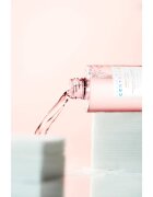 SKIN1004 Madagascar Centella Poremizing Clear Toner nežni eksfoliacijski tonik za glajenje kože in zmanjšanje por 210 ml