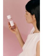 SKIN1004 Madagascar Centella Poremizing Clear Toner nežni eksfoliacijski tonik za glajenje kože in zmanjšanje por 210 ml