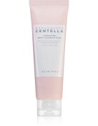 SKIN1004 Madagascar Centella Poremizing Deep Cleansing Foam globinsko čistilna pena za glajenje kože in zmanjšanje por 125 ml