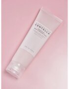 SKIN1004 Madagascar Centella Poremizing Deep Cleansing Foam globinsko čistilna pena za glajenje kože in zmanjšanje por 125 ml