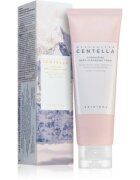 SKIN1004 Madagascar Centella Poremizing Deep Cleansing Foam globinsko čistilna pena za glajenje kože in zmanjšanje por 125 ml