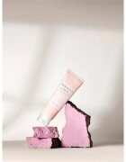 SKIN1004 Madagascar Centella Poremizing Deep Cleansing Foam globinsko čistilna pena za glajenje kože in zmanjšanje por 125 ml