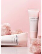 SKIN1004 Madagascar Centella Poremizing Deep Cleansing Foam globinsko čistilna pena za glajenje kože in zmanjšanje por 125 ml